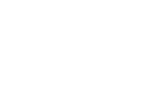 Original landscaping and design